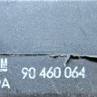 Активатор лючка бензобака - Opel Omega B Седан  оригинальный номер 90460064