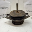 Подушка двигателя Лада 2110 1998 21101001195 СЕДАН 21083, правая ВАЗ (Lada) 2108 
