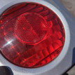 Стоп Daihatsu Opti 