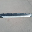Подножка BMW X5 E70 (2006—2010) BMW X5 оригинальный номер 51777163556