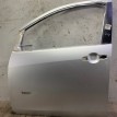 Дверь передняя левая Opel Agila B ХЕТЧБЭК 5-ТИ ДВ. Opel Agila  