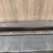 Подножка Mercedes Benz W164 M-Klasse (ML) 2005-2011 Mercedes-Benz M-klasse оригинальный номер A1646901375