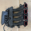 Коллектор впускной Renault Megane 2 Renault 20 оригинальный номер 8200647713