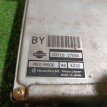 Блок управления двигателем Nissan GT-R оригинальный номер 2371017U60