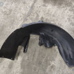 Защита BMW M4 F82/F83 (2014—2017) BMW M4 оригинальный номер 51 71 8 054 276