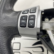 Руль Suzuki SX 4 EYA21S 1.6 M16A 2010 Suzuki SX4 