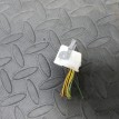 Разъем блока PDC  BMW E46 BMW 3er  
