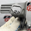 Кронштейн фары BMW X1 оригинальный номер 51 64 7 273 066, 51 64 7 273 066, 51647273066, 7273066