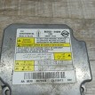 Блок управления airbag , srs, SsangYong Korando Ssang Yong Actyon оригинальный номер 8625034080