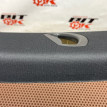 Накладка центральной стойки BMW X3 оригинальный номер 51 43 3 449 935, 51 43 3 449 935, 51433449935, 3449935, 51 43 3 412 639, 51433412639, 3412639, 51 43 3 330 445, 51433330445, 3330445