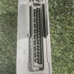 Блок абс ABS Audi 100 C4 4а0907379а Audi 100 оригинальный номер 0265100056