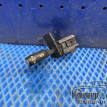 Регулятор рулевой колонки Range Rover 3 L322 Land Rover Range Rover оригинальный номер 8H426465AA