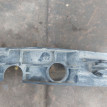 Кронштейн переднего бампера правый Hyundai Getz Hyundai Getz оригинальный номер 865921C300