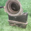 Патрубок воздухозаборника Mazda 626 GE Mazda 2 оригинальный номер FS0513221