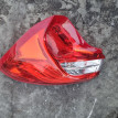 Стоп Citroen DS5 оригинальный номер 9803167780