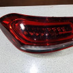 Фонарь задний левый Mercedes GLE Coupe C167 2020 Mercedes-Benz GLE оригинальный номер A1679065707