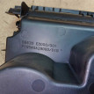 Название детали Подстаканник Модель Nissan Tiida C11 2007> Nissan Tiida оригинальный номер 68430EE90A