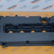 Крышка головки блока цилиндров Opel Astra-H L35 Opel Astra 