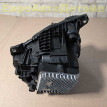 Фара светодиодная Matrix Land Rover Defender L663 Land Rover Defender оригинальный номер 451123462