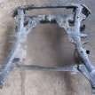 Балка передняя / Подрамник BMW X6 E71 (2007—2012) BMW X6 оригинальный номер 31 11 6 779 358