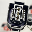 Жгут проводки Valvetronic BMW 3er оригинальный номер 12 51 7 619 142, 12 51 7 619 142, 12517619142, 7619142, 7 619 143, 7619143