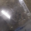 Стекло заднее левое Нyundai Acсent Hyundai Accent оригинальный номер 43R001564