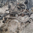 Акпп Citroen C-Elysee оригинальный номер 9813851980