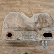 Бак топливный Subaru Legacy оригинальный номер 42120AC020