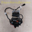 Компрессор пневмоподвески Range Rover L460 / L461 Land Rover Range Rover оригинальный номер 606123496