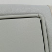 Козырек солнцезащитный правый Mercedes-Benz Viano Mercedes-Benz Viano 