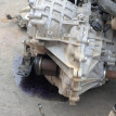 Акпп Nissan Teana оригинальный номер 310201XT4A