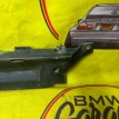 Перегородка моторного отсека BMW 3 E46 M52B28TU BMW 3er 