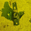 Подушка двигателя Toyota Spade 