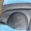 Торпедо Mercedes-Benz M-класс W164 (2005—2008) Mercedes-Benz M-klasse 