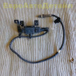 Датчик NOX Land Rover L405 / L462 / L494 / L663 Land Rover Defender оригинальный номер LR127505
