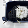 Корпус зеркала правый Mitsubishi Lancer 9 CS3A 1.6 Mitsubishi Lancer 