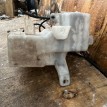 Бачок омывателя Peugeot 4007 2007-2012 6431G9 Peugeot 4007  
