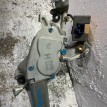 Моторчик заднего дворника Toyota Sprinter Marino Toyota Sprinter Marino оригинальный номер 8513012800