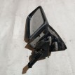 Зеркало правое механическое ВАЗ (Lada) 2115 