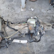 Акпп Nissan Stagea оригинальный номер 3102091X66, 33100AQ310