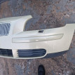 Бампер Volvo V50 