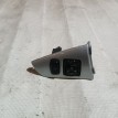 Переключатель регулировки зеркала Mitsubishi Lancer оригинальный номер MR183569