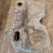 Бак топливный Subaru Legacy оригинальный номер 42120AC020