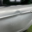 Дверь Ford Kuga 2012-2019 5228814, задняя левая Ford Kuga 