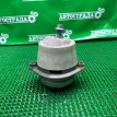 Подушка двигателя Porsche Cayenne 2002-2009 94837505001 955 Porsche Cayenne 