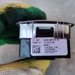 Блок управления стеклоподъемниками A2049055302 Mercedes-Benz GLK-Class 2012 X204 276.957 Mercedes-Benz CLK-klasse  