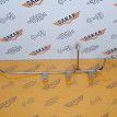 Трубка топливная Volkswagen Passat B6 BVY 2.0 2008 Volkswagen Passat 