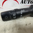 Переключатель света Hyundai Elantra 5 MD Hyundai Sonata оригинальный номер 934103S530