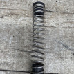 ПРУЖИНА ТРОСА РУЧНИКА Cherokee WK2 Jeep Cherokee оригинальный номер 67445977