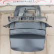 Кожух рулевой колонки Mazda 3 BK Mazda 2 оригинальный номер BR5S6021XB